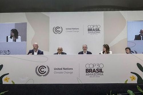 Hội nghị COP30: Nhiều thách thức trên hành trình tìm tiếng nói chung
