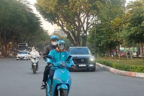 Miền Bắc nắng hanh, có nơi rét đậm đến ngày 15-11