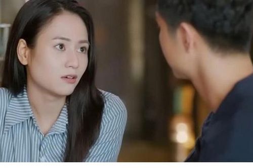 Trúc Lam gặp lại chồng trong tình cảnh 'éo le', Kim Ngân bất ngờ 'tỏ tình' với Dũng