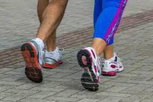 Tại sao quy tắc đi bộ 6-6-6 đang trở thành xu hướng rèn luyện mới?