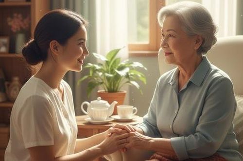 Nguy cơ sa sút trí tuệ và Alzheimer sớm ở người nhiễm HIV