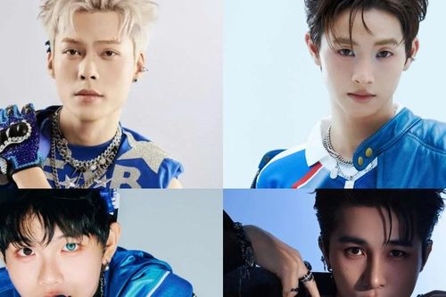 Dự đoán Top 18 Anh Trai Say Hi 2025: Sơn.K đủ tố chất, CONGB sẽ lọt Top 5?