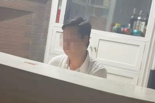 Loạt khách sạn 'kêu cứu' vì bị tấn công nhầm vụ Royal Hostel Hàng Cháo