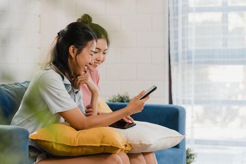 'Flex' tốc độ mạng - người dùng tự kiểm chứng bằng trải nghiệm thật
