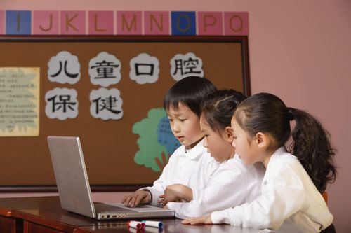 Lý do Trung Quốc có thể thắng Mỹ trong cuộc đua AI
