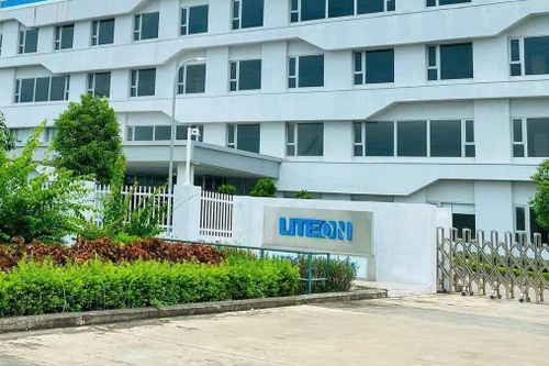 Tập đoàn điện tử Đài Loan rót thêm 200 triệu USD vào Việt Nam