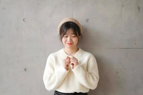Xiaomi có được nữ thiên tài AI