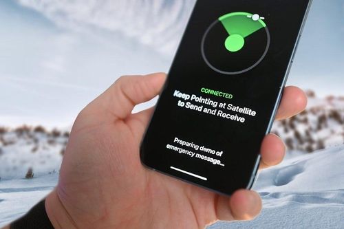 iPhone sắp có nâng cấp lớn