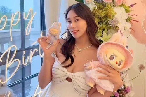 Cuộc sống kín tiếng của con út 'ông trùm sòng bài' Macau