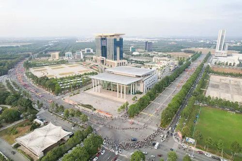 TP Hồ Chí Minh: Diễn đàn cấp cao ASEAN – ITALIA thúc đẩy hợp tác xanh, số và sáng tạo