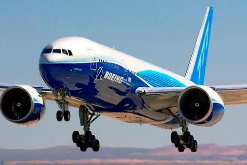 Boeing bị buộc trả hơn 28 triệu USD cho gia đình nạn nhân 737 MAX
