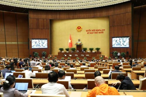 Phát triển văn hóa, xã hội gắn kết chặt chẽ, hài hòa với phát triển kinh tế