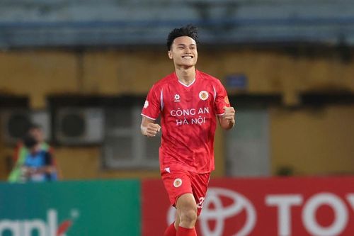 U22 Việt Nam thêm cơ hội chinh phục HCV SEA Games 33