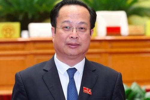 2 Giám đốc Sở được bầu giữ chức Phó Chủ tịch HĐND, UBND thành phố Hà Nội