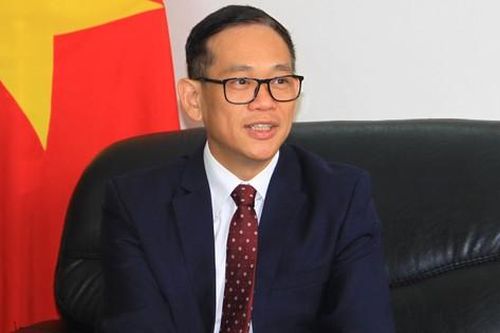 Chuyến thăm của Thủ tướng tới Algeria đưa quan hệ song phương lên tầm cao mới