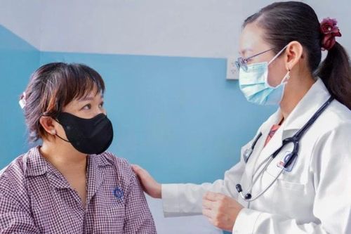 Cẩn trọng trước thực phẩm thiếu an toàn