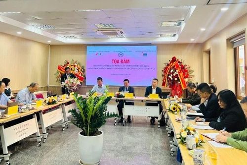 Bảo đảm an ninh, quốc phòng gắn với phát triển bền vững