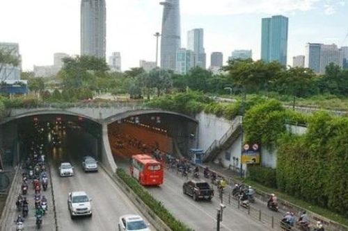 Kiến tạo thành phố đa tầng, hiện đại với quy hoạch không gian ngầm