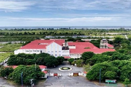 Thành phố Hồ Chí Minh tinh gọn hiệu quả hệ thống y tế công lập