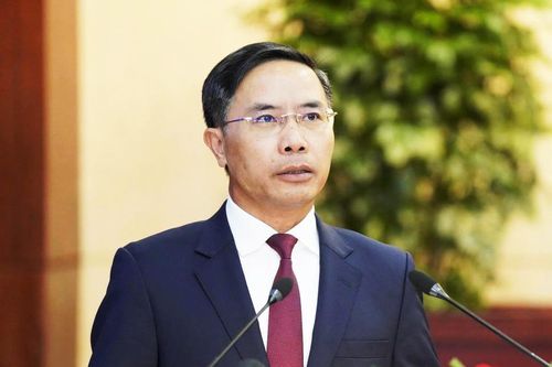 Chủ tịch UBND TP Đà Nẵng làm Tổ trưởng Tổ công tác tháo gỡ khó khăn, vướng mắc liên quan đến các dự án, đất đai