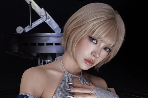 Minh Hằng tiết lộ: 'Những thay đổi sau khi có gia đình đã tác động sâu sắc đến cuộc sống và tinh thần của tôi'