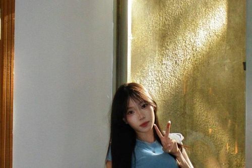 Nữ sinh Hà Nội đỗ 5 trường đại học ở Trung Quốc nhờ niềm đam mê với tiếng Trung qua những bộ phim