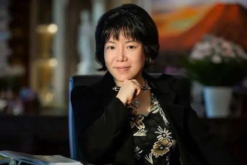 Chuẩn bị xét xử vụ án liên quan công ty AIC