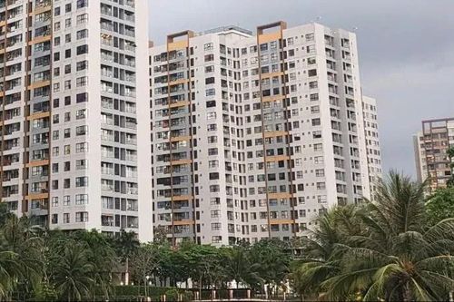 Nhiều ý kiến phản đối cho thuê căn hộ ngắn hạn trong chung cư