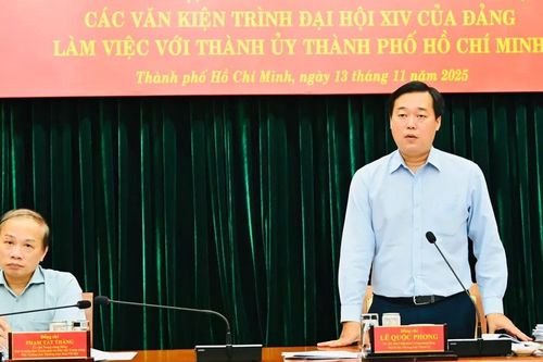 Nắm chắc tình hình nhân dân và dư luận xã hội