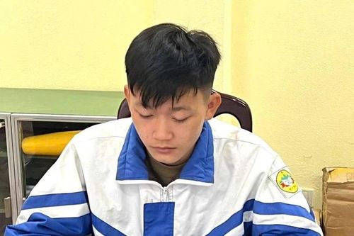Cho bạn mượn xe gây tai nạn chết người, nam sinh lớp 12 bị khởi tố