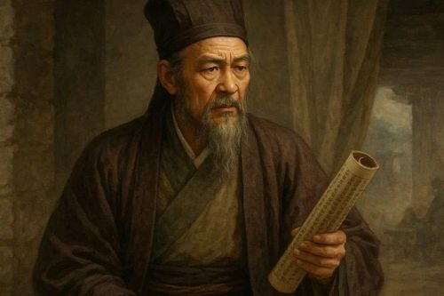 Tào Tháo kiêng dè nhất ai trong Tam Quốc? Cả đời không dám bỏ!