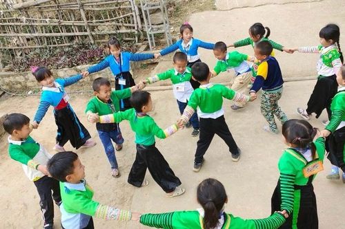 Phòng chống bạo lực học đường không thể chỉ bằng lời kêu gọi!