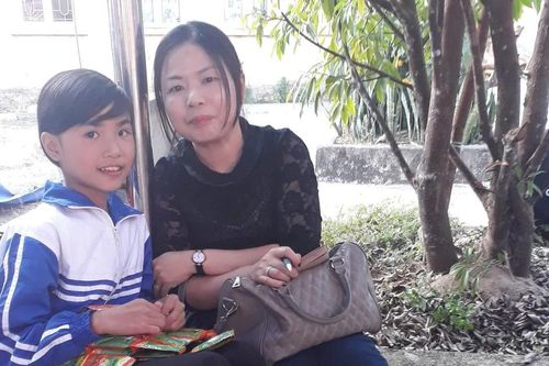 Tri ân, tôn vinh người thầy trong thời đại số
