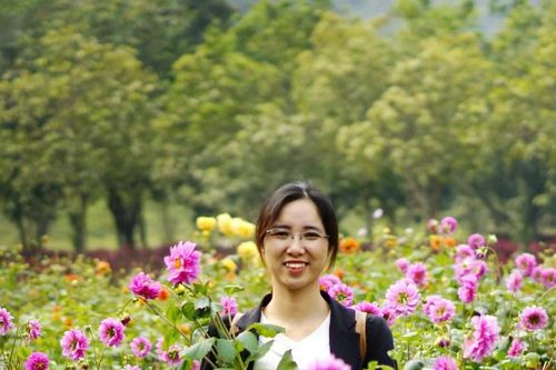 Lan tỏa những cống hiến âm thầm của giáo viên 'gieo chữ giữa nỗi đau da cam'