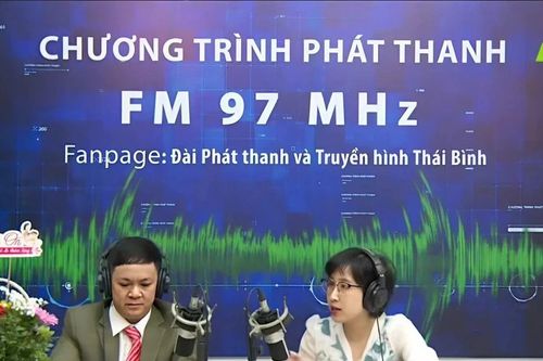 Giải báo chí vì sự nghiệp giáo dục - nơi kết nối và lan tỏa giá trị