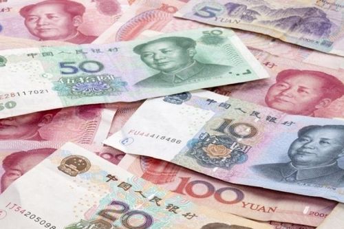 Nga sắp phát hành trái phiếu nợ chính phủ bằng đồng Nhân dân tệ, tổng giá trị lên tới 400 tỷ Ruble