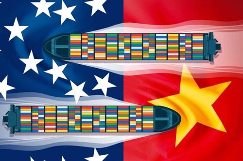 Báo Mỹ: Trung Quốc đã tiến xa trên con đường tách rời nền kinh tế khỏi Washington