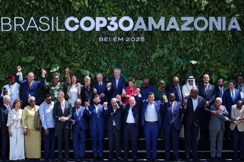 COP30 gặp điểm nghẽn, Brazil kêu gọi giãn thời gian cho các nước tìm tiếng nói chung