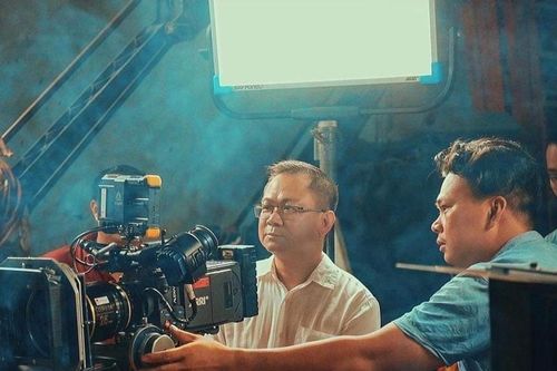 Cần một hệ sinh thái kinh doanh vận hành chuyên nghiệp cho phim điện ảnh