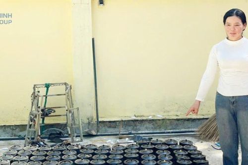 Quảng Ninh: Liên tiếp triệt phá nhiều vụ án liên quan đến khí cười N₂O