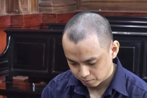 Chuyên viên ngân hàng giả chữ ký khách hàng để giải ngân, chiếm đoạt tiền tỷ