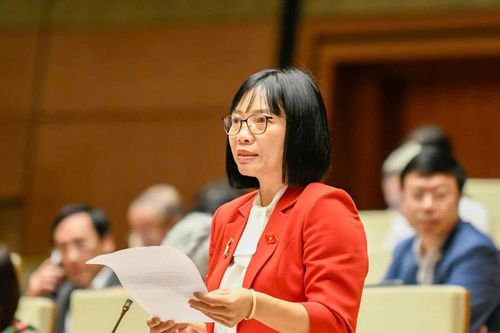 Tranh luận viên chức 'chân trong, chân ngoài', lo xung đột lợi ích