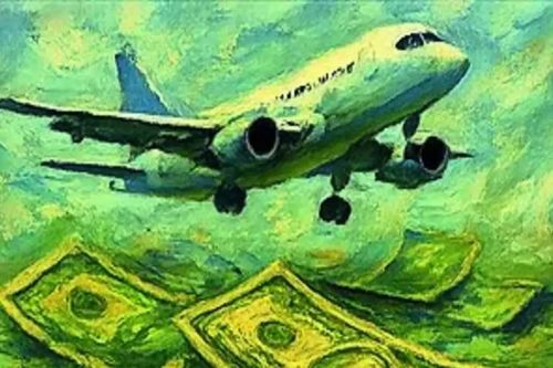 Singapore đánh thuế nhiên liệu xanh đầu tiên trên thế giới
