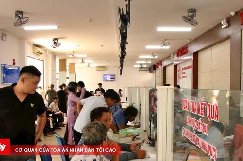 Tăng cường an ninh thông tin, ngăn chặn nguy cơ lộ lọt dữ liệu mật