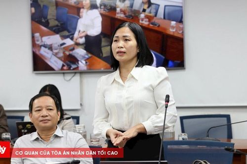 Người lao động làm việc sáng thứ 7, TP.HCM nói gì?