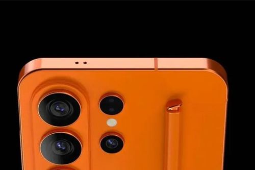 Galaxy S26 Ultra lộ cấu hình chính, nâng cấp sạc lớn nhất trong 6 năm