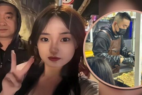 Cha lặn lội đi 900km mở quán ăn chỉ vì câu nói 'bâng quơ' của con gái