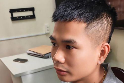 Nhóm đối tượng cho vay nặng lãi bằng hình thức lạ, giao dịch trên 30 tỷ đồng