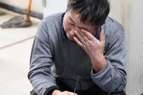 4 sai lầm phổ biến khiến cuộc sống sau nghỉ hưu 'tụt dốc'