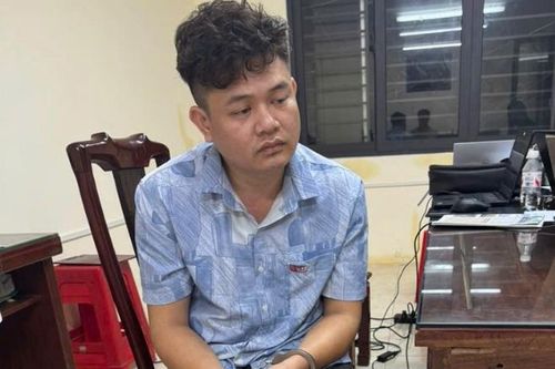 Bắt giữ đối tượng đưa dẫn 3 người Trung Quốc nhập cảnh trái phép